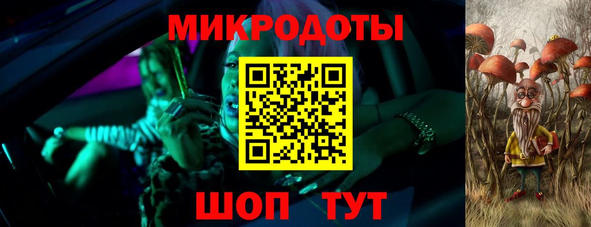 Псилоцибиновые грибы Cubensis Барнаул